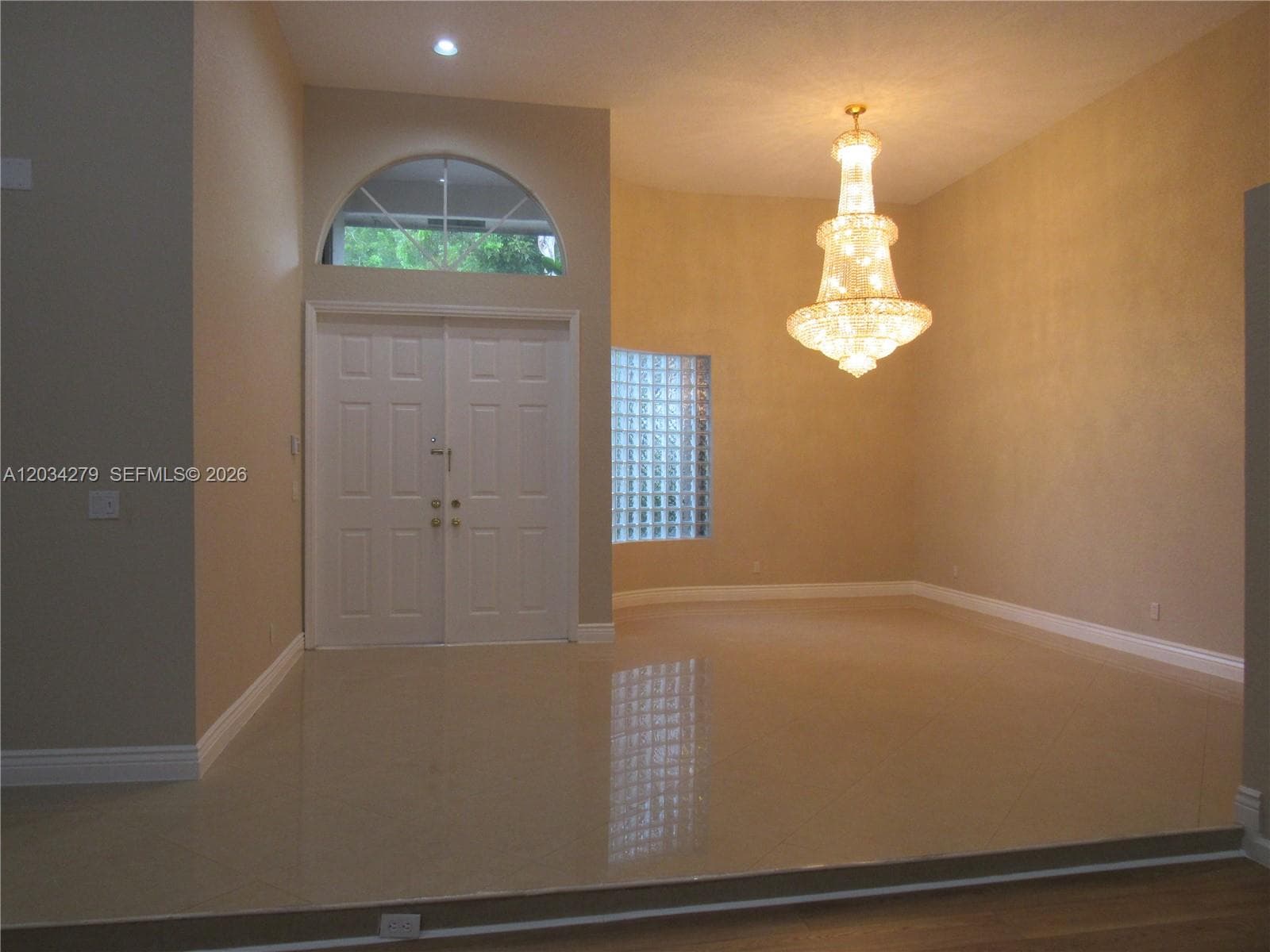 10255 Guatemala St, Cooper City, FL 33026 photo 2