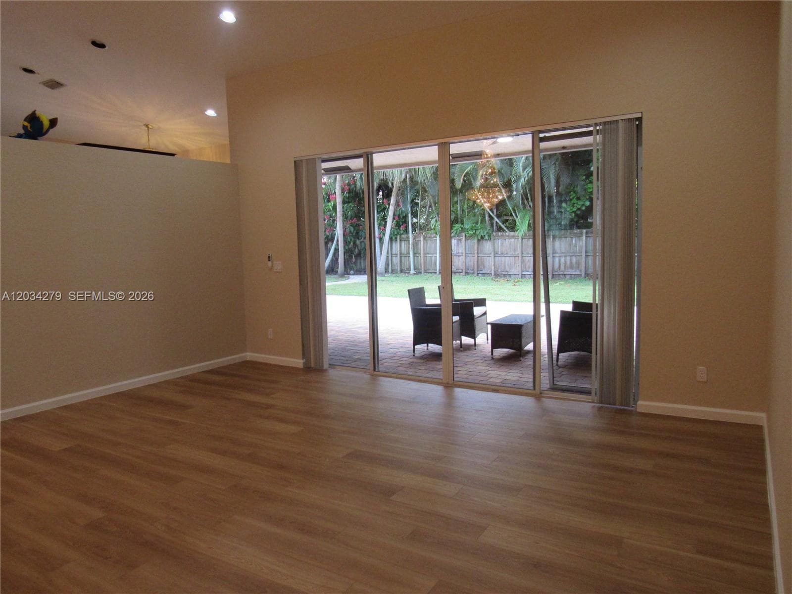 10255 Guatemala St, Cooper City, FL 33026 photo 3