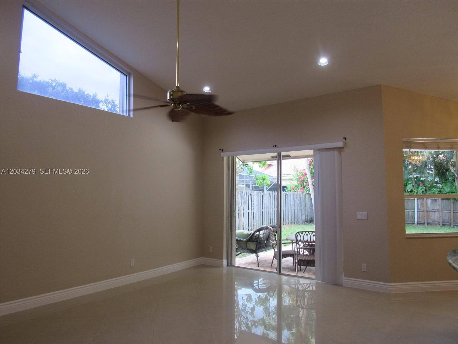 10255 Guatemala St, Cooper City, FL 33026 photo 5