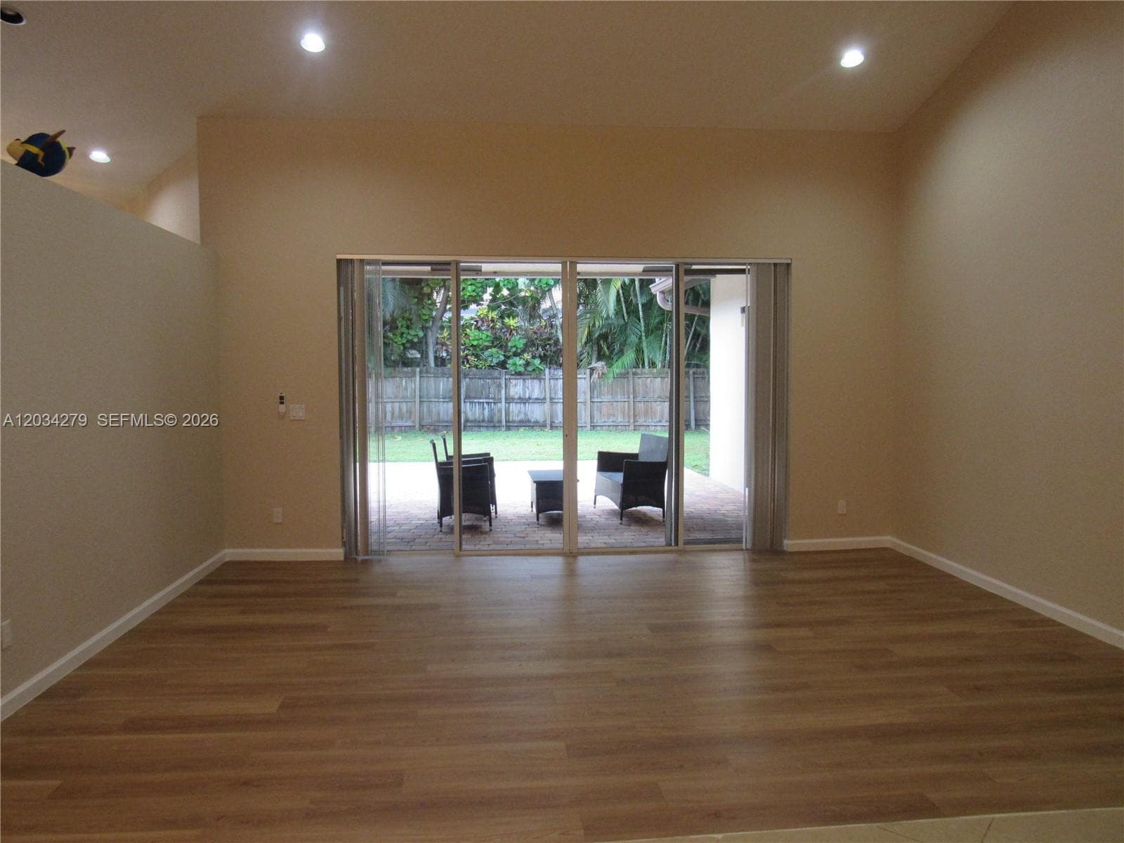 10255 Guatemala St, Cooper City, FL 33026 photo 4