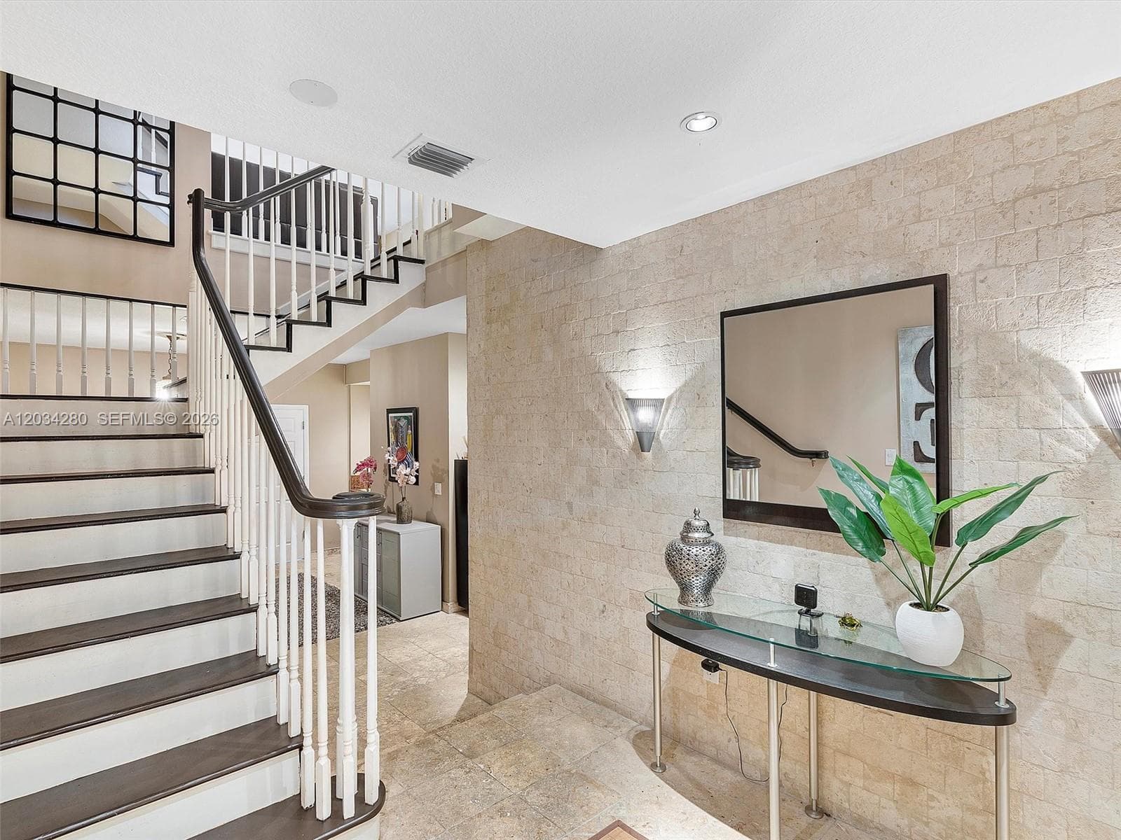 21399 Marina Cove Cir # M12, Aventura, FL 33180 photo 5