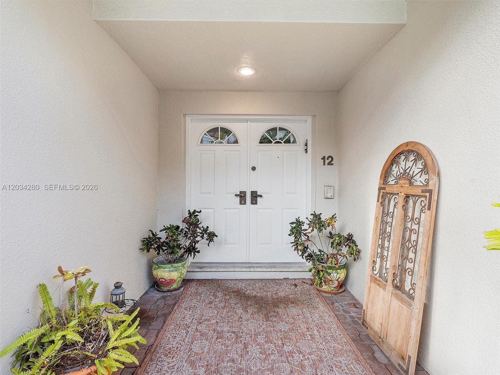 21399 Marina Cove Cir # M12, Aventura, FL 33180 photo 4
