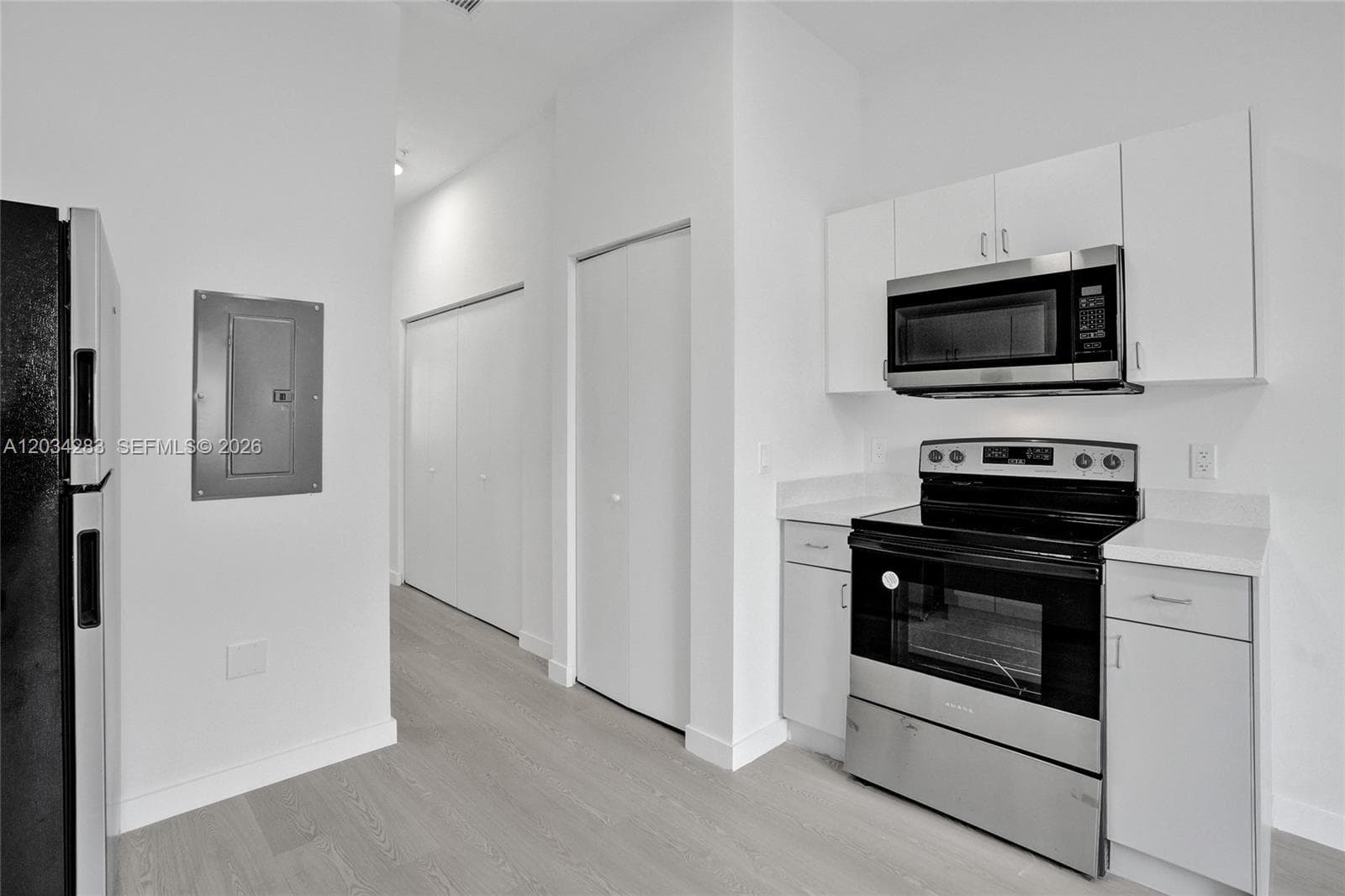 1567 NW 1st St # 3, Miami, FL 33125 photo 5