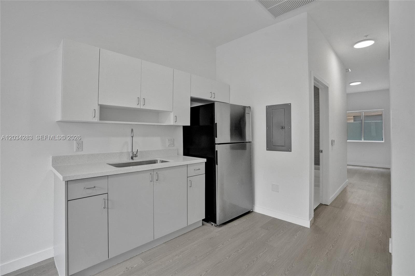 1567 NW 1st St # 3, Miami, FL 33125 photo 4