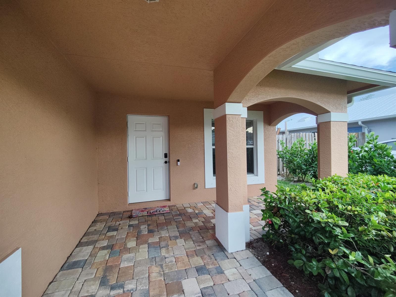 5795 SE Mitzi Lane, Stuart, FL 34997 photo 2