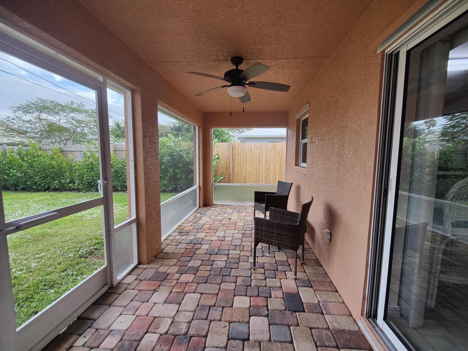 5795 SE Mitzi Lane, Stuart, FL 34997 photo 3