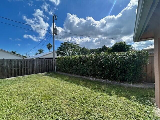 5795 SE Mitzi Lane, Stuart, FL 34997 photo 5