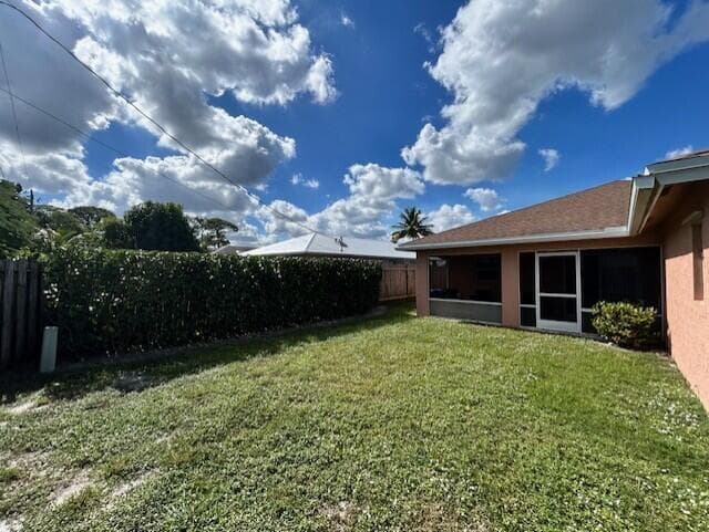 5795 SE Mitzi Lane, Stuart, FL 34997 photo 4