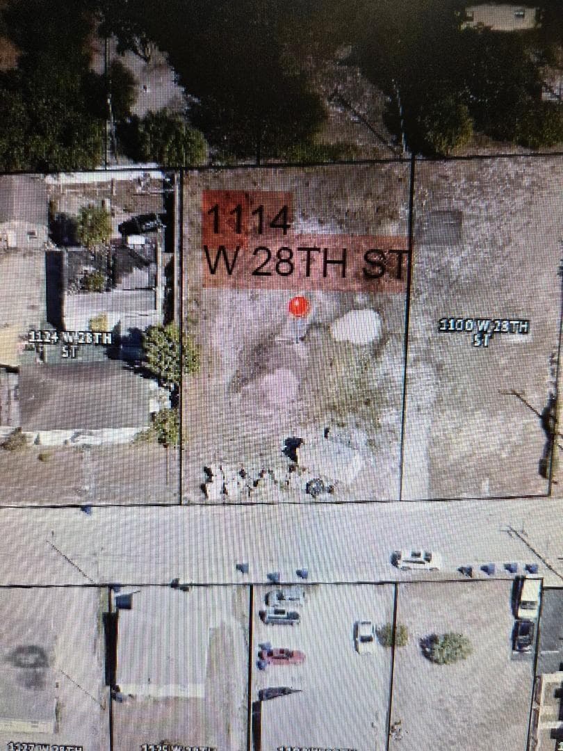 1114 W 28th Street, Riviera Beach, FL 33404 photo 5