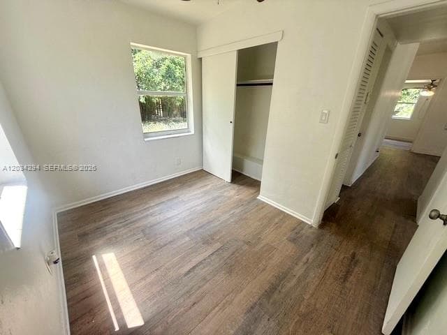 530 Mentone Rd, Lake Worth, FL 33462 photo 5