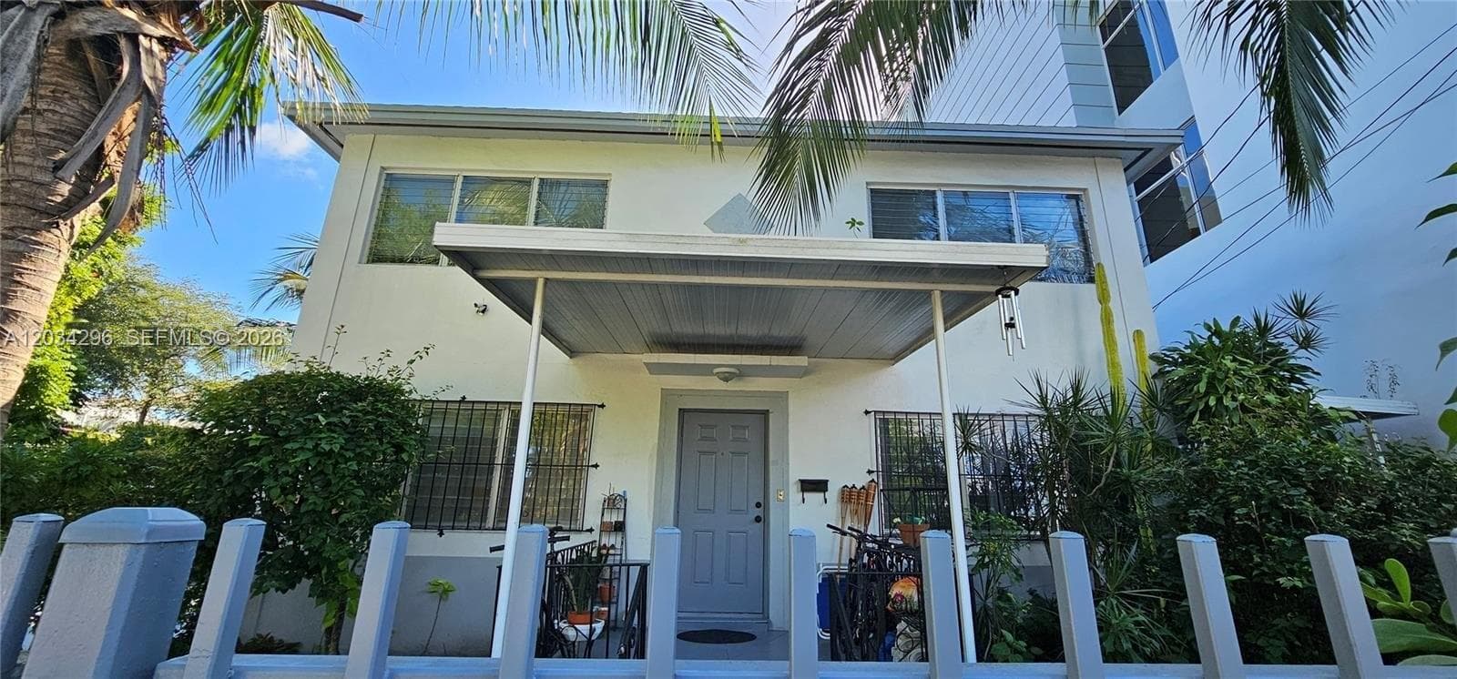 364 SW 11th St, Miami, FL 33130 photo 4