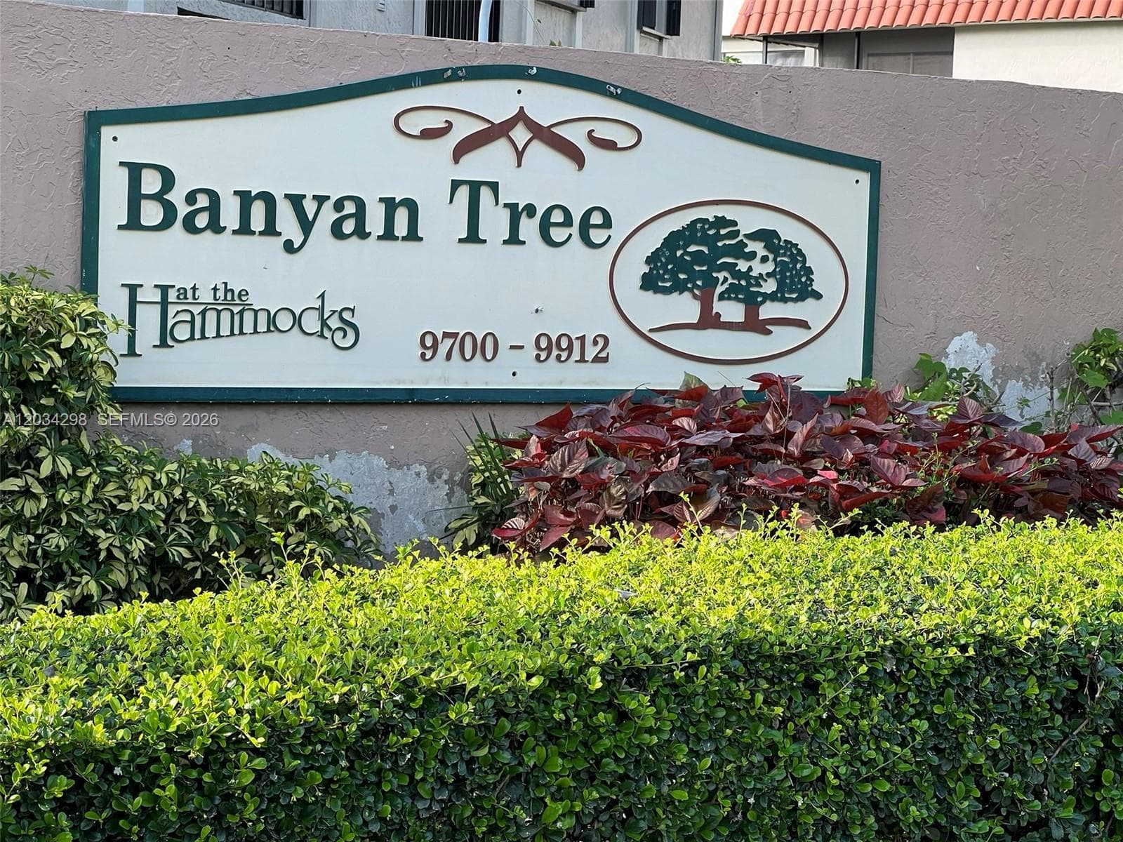 9710 Hammocks Blvd # 204-31, Miami, FL 33196 photo 2
