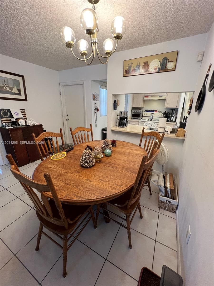 9710 Hammocks Blvd # 204-31, Miami, FL 33196 photo 3