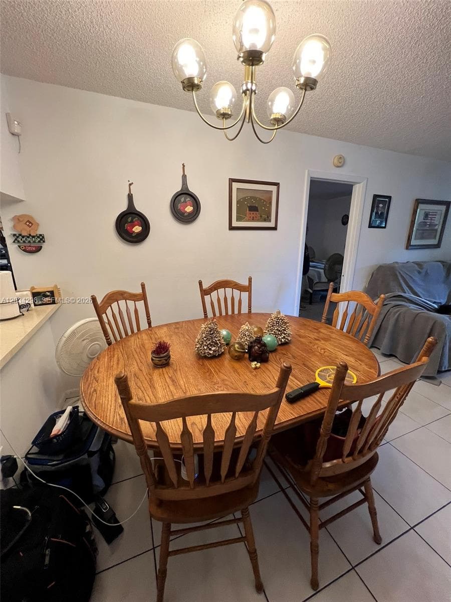 9710 Hammocks Blvd # 204-31, Miami, FL 33196 photo 4