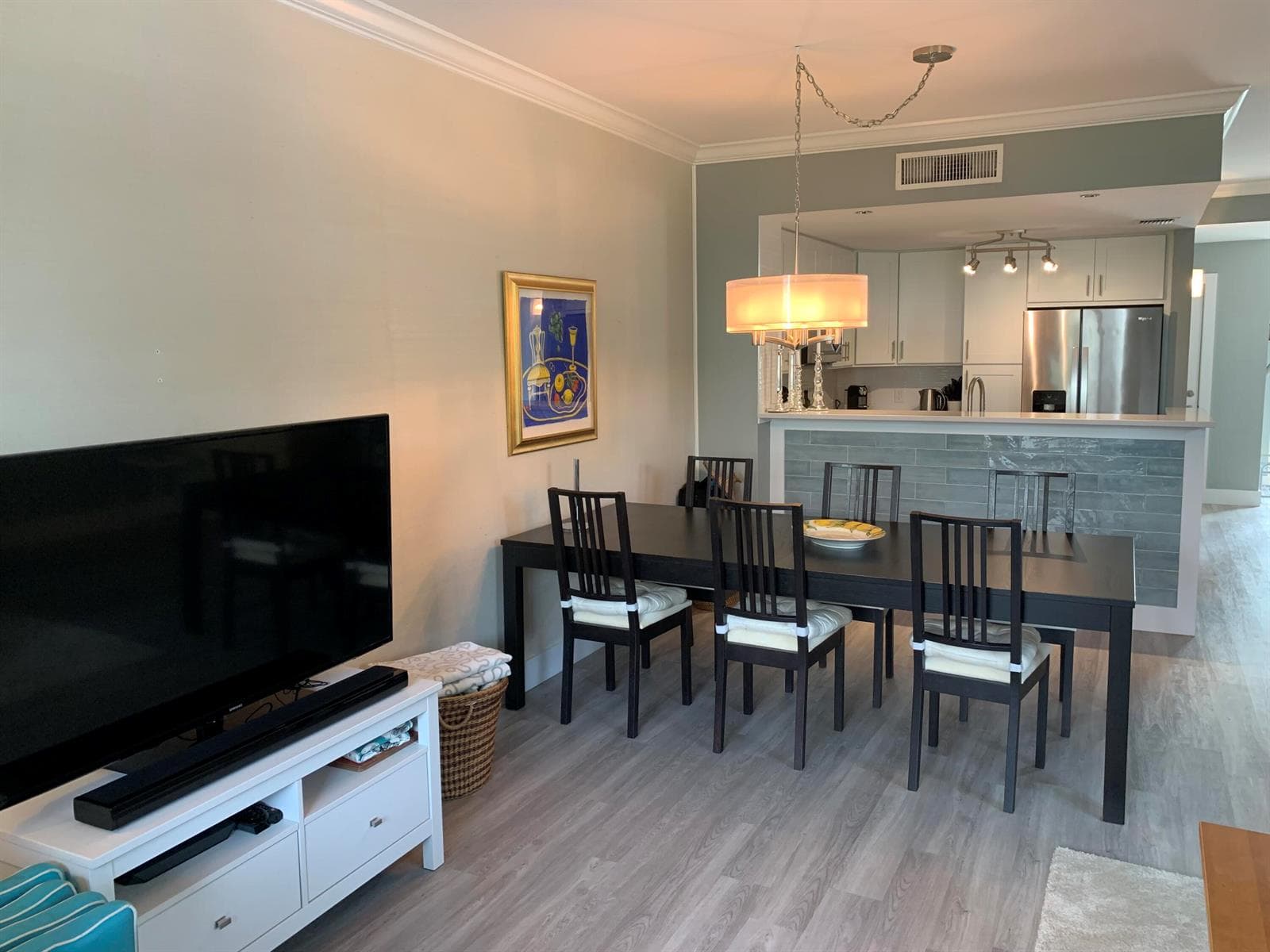 3604 S Ocean Boulevard # 101, Highland Beach, FL 33487 photo 3