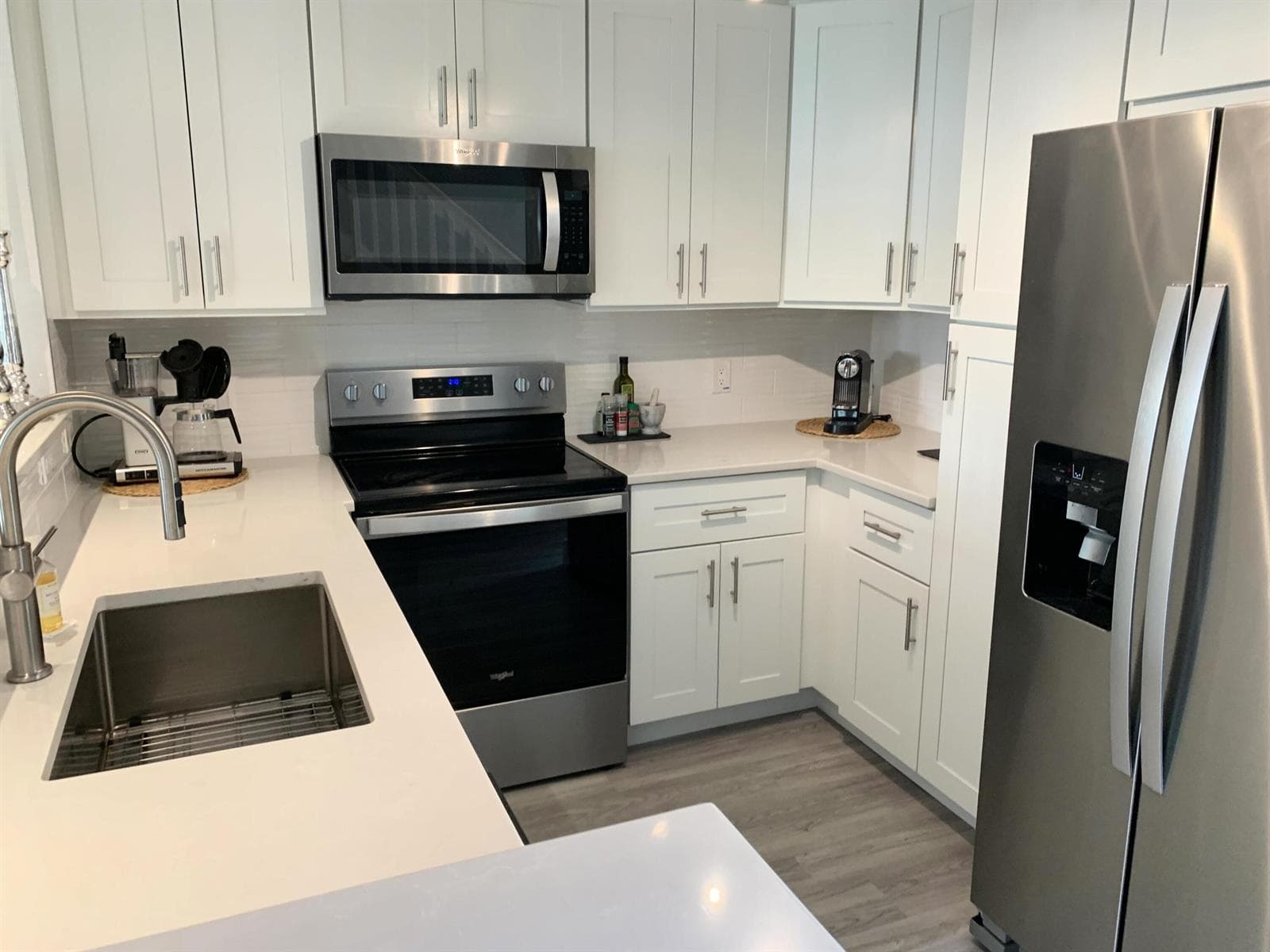 3604 S Ocean Boulevard # 101, Highland Beach, FL 33487 photo 5