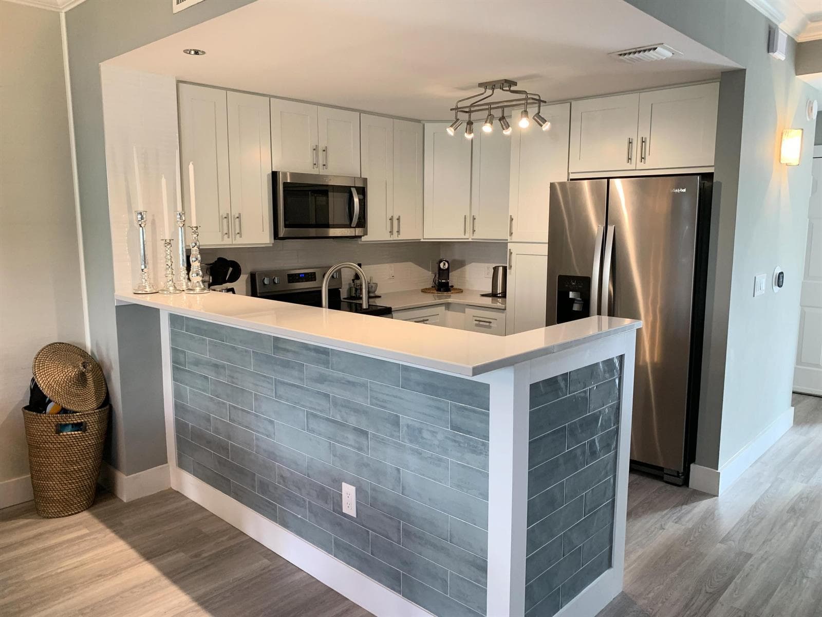 3604 S Ocean Boulevard # 101, Highland Beach, FL 33487 photo 4