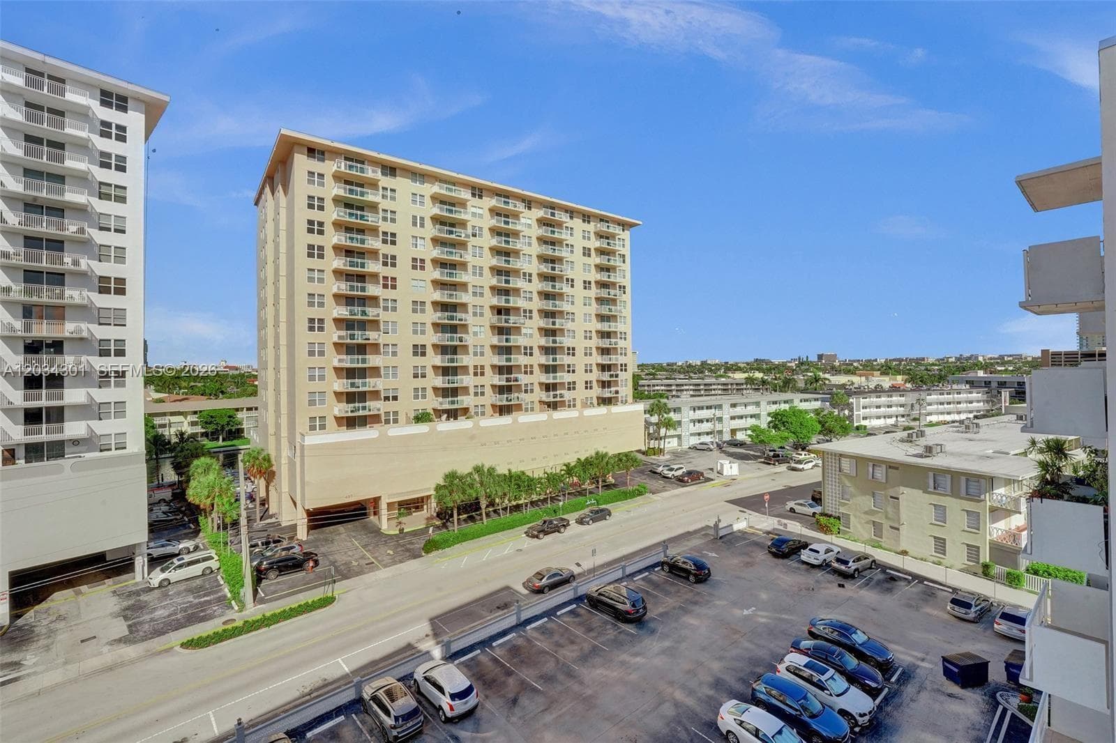 430 Golden Isles Dr # 705, Hallandale Beach, FL 33009 photo 3