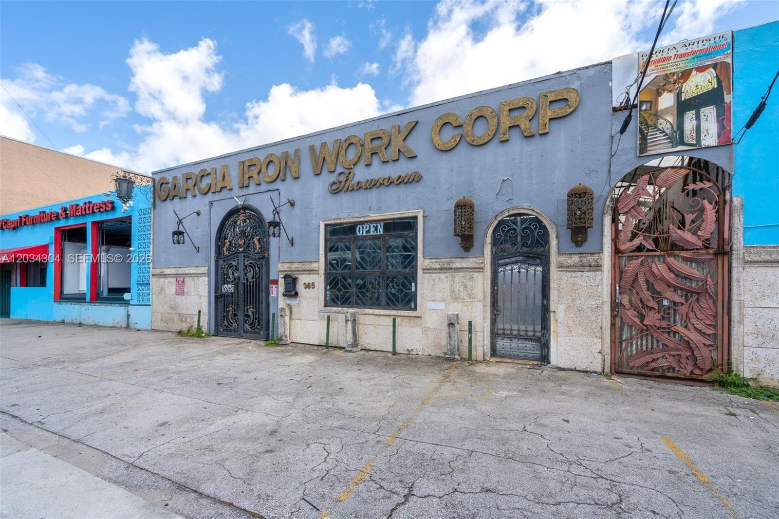 341 W 21st St, Hialeah, FL 33010 photo 2