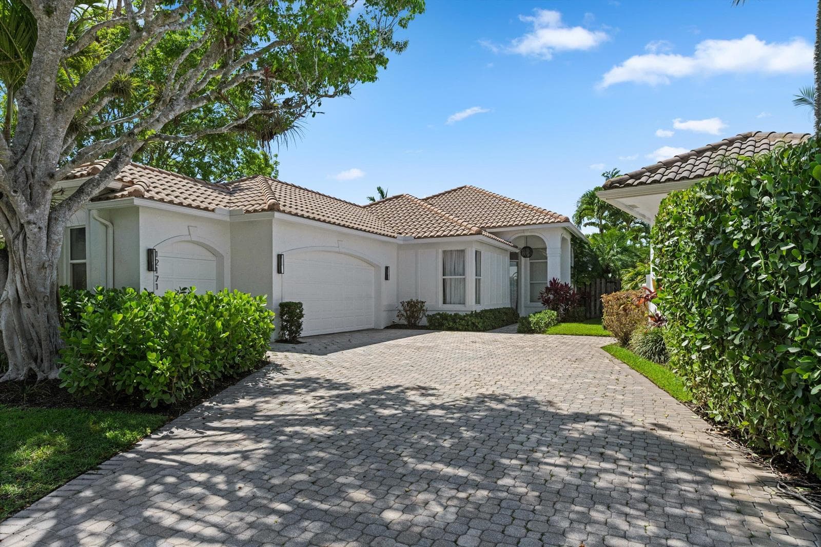 12171 Glen Bay Drive, Wellington, FL 33414 photo 2