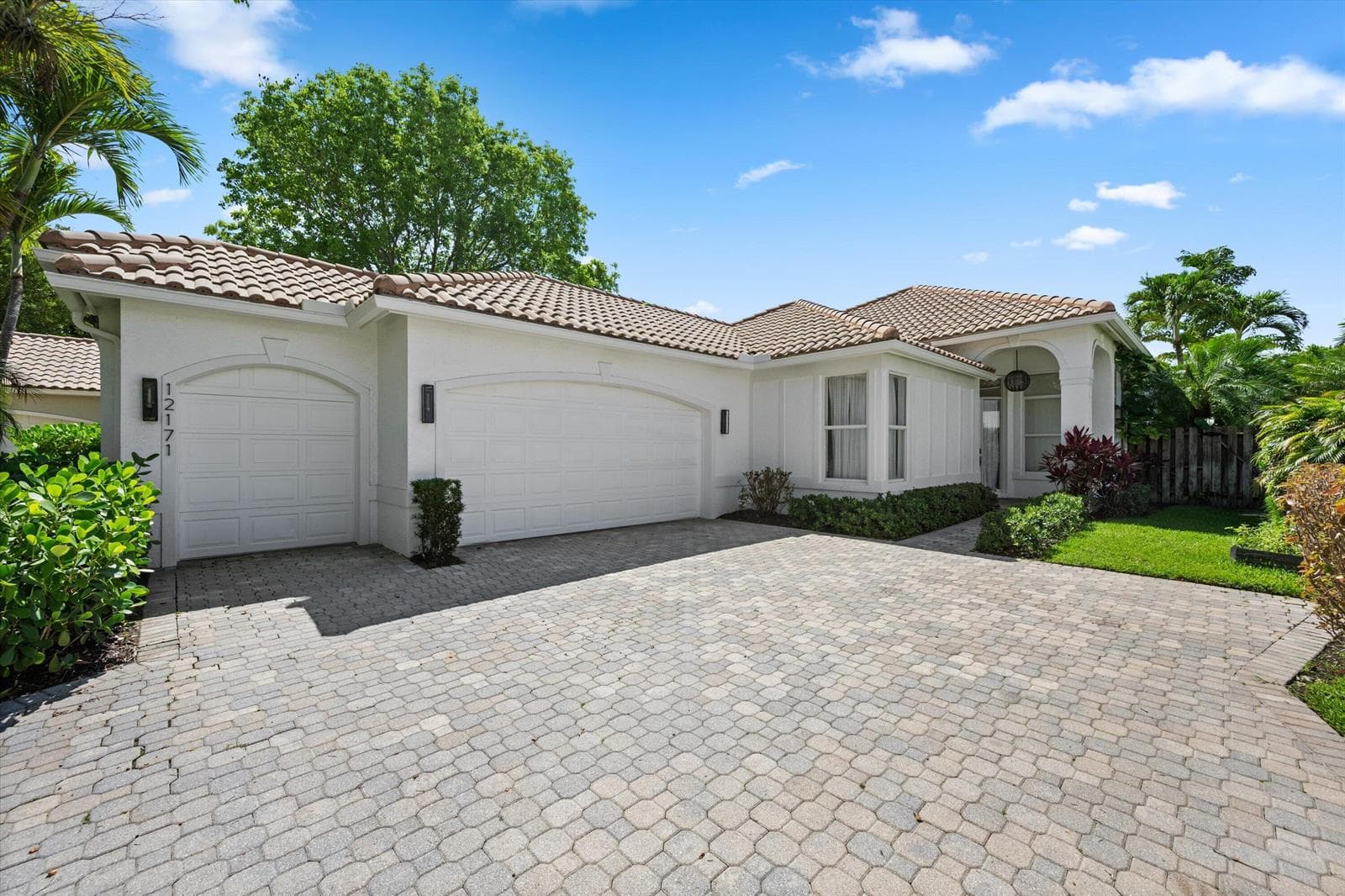 12171 Glen Bay Drive, Wellington, FL 33414 photo 3