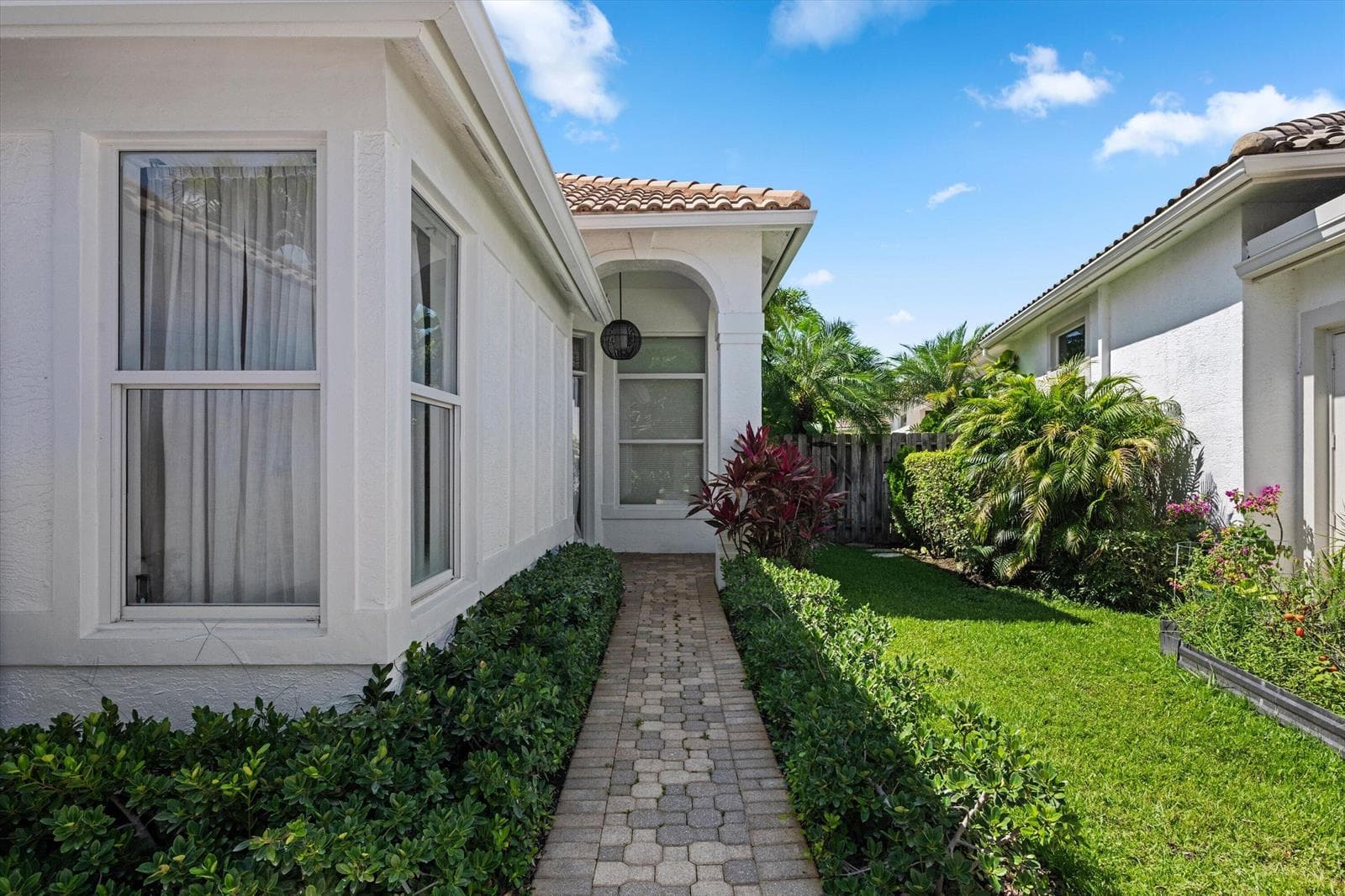 12171 Glen Bay Drive, Wellington, FL 33414 photo 4