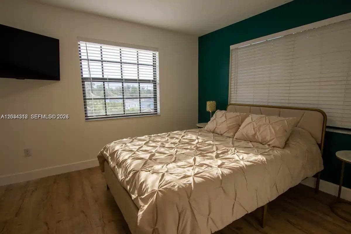 5911 SW 5th Ter # B, Miami, FL 33144 photo 4