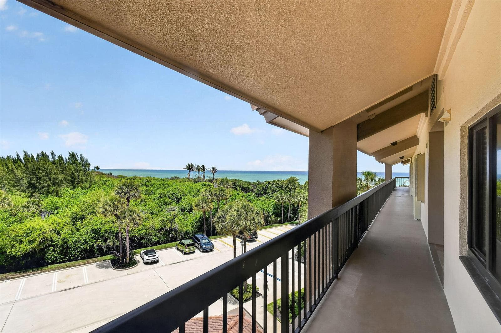 101 Ocean Bluffs Boulevard # 504, Jupiter, FL 33477 photo 5