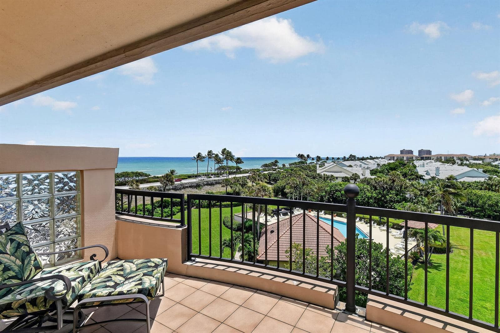 101 Ocean Bluffs Boulevard # 504, Jupiter, FL 33477 photo 4