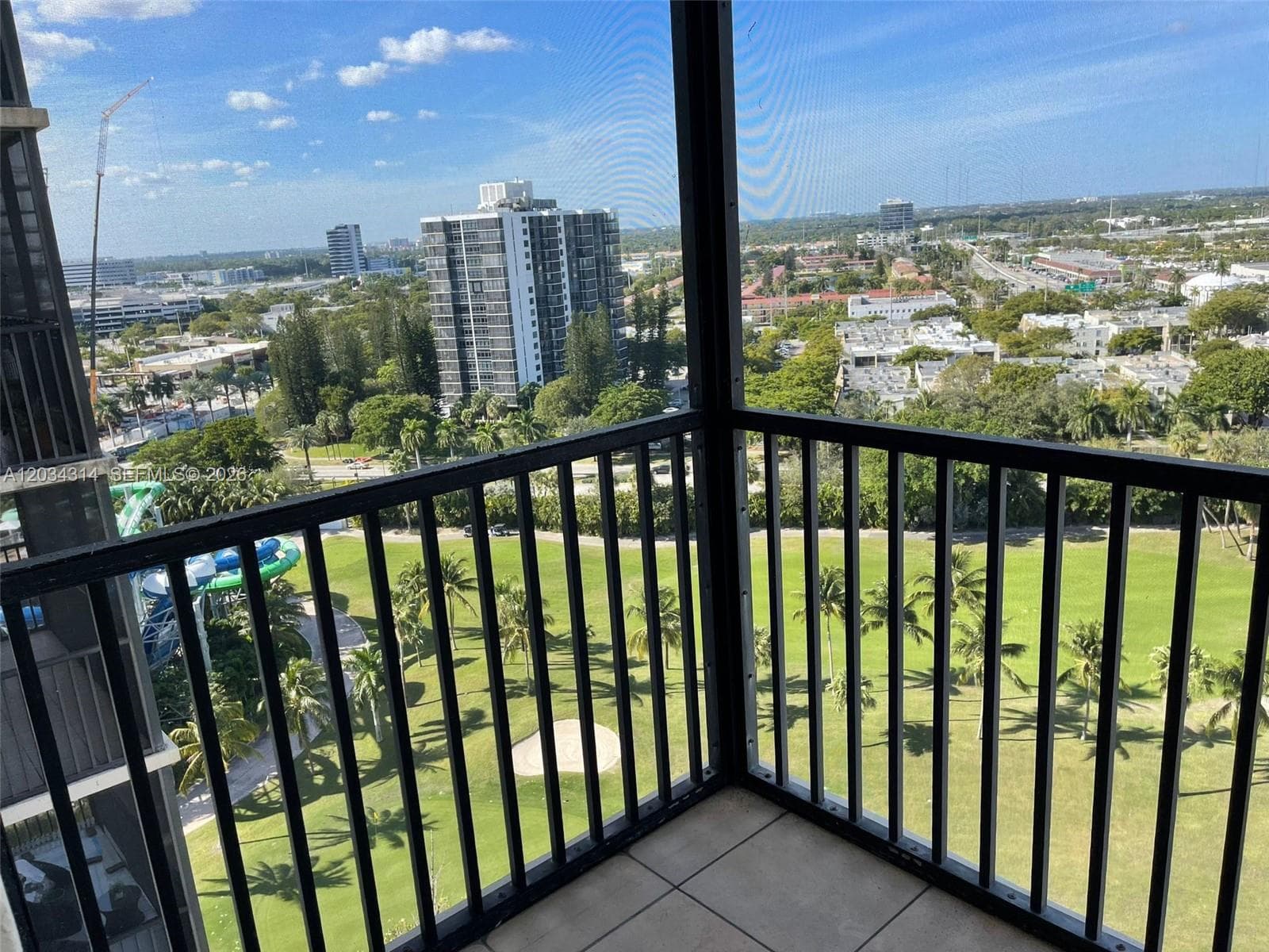 20335 W Country Club Dr # 1701, Aventura, FL 33180 photo 2