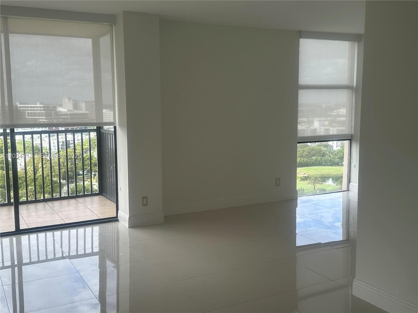 20335 W Country Club Dr # 1701, Aventura, FL 33180 photo 5