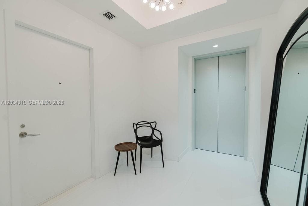 851 NE 1st Ave # 2403, Miami, FL 33132 photo 3