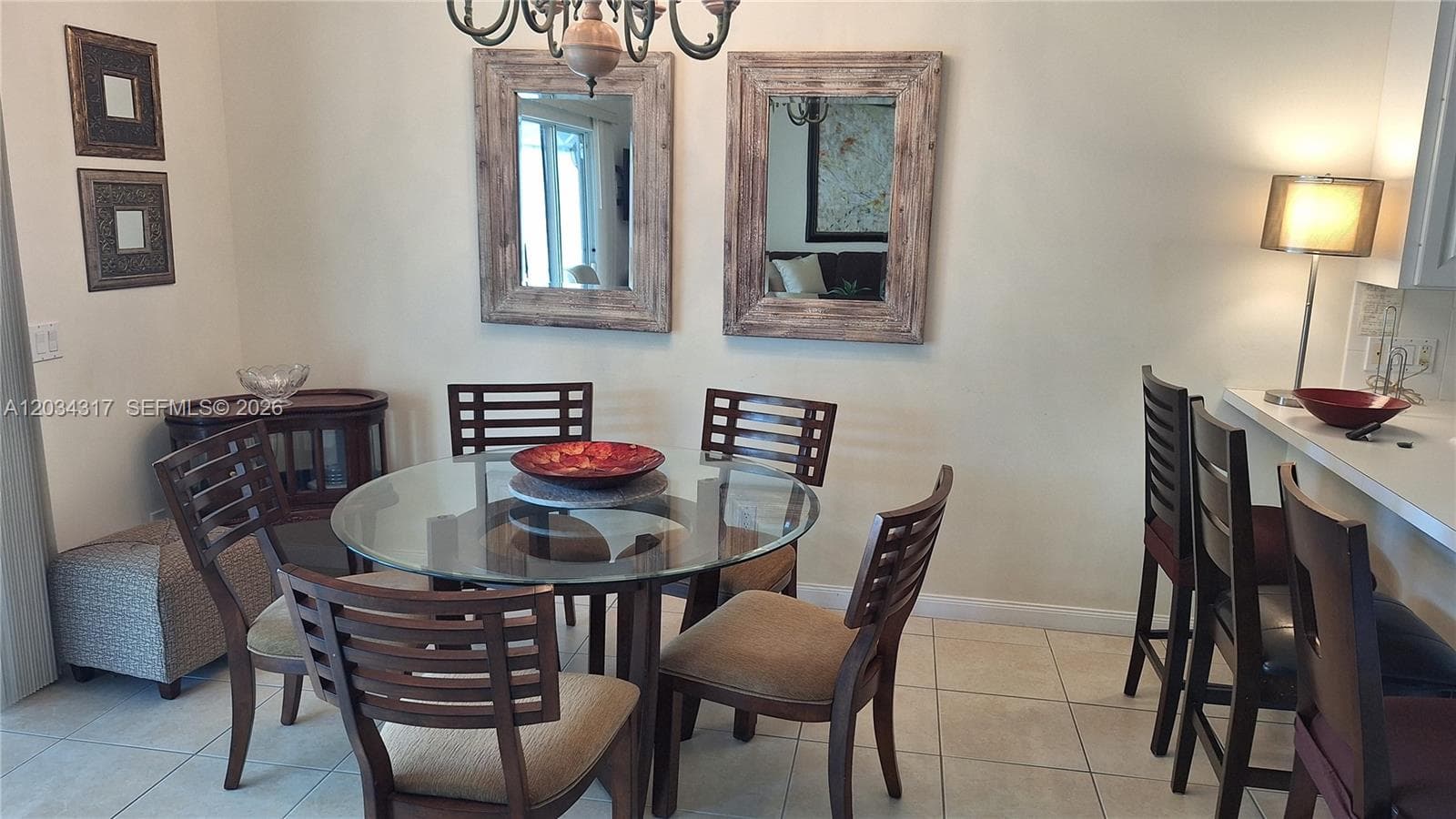 2104 Tigris Dr, West Palm Beach, FL 33411 photo 2