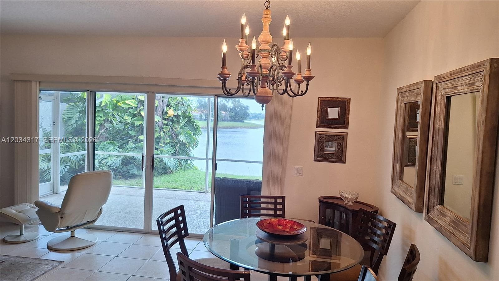 2104 Tigris Dr, West Palm Beach, FL 33411 photo 3