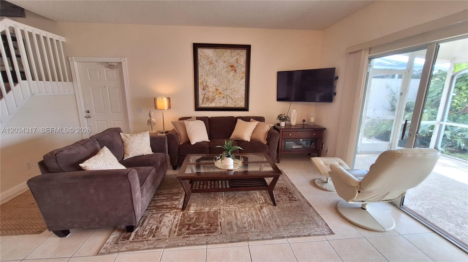 2104 Tigris Dr, West Palm Beach, FL 33411 photo 5