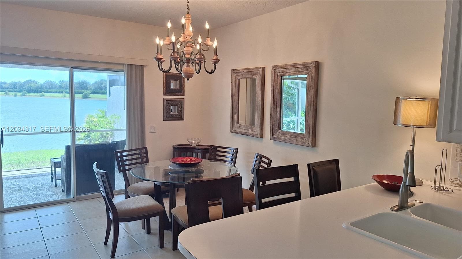 2104 Tigris Dr, West Palm Beach, FL 33411 photo 4