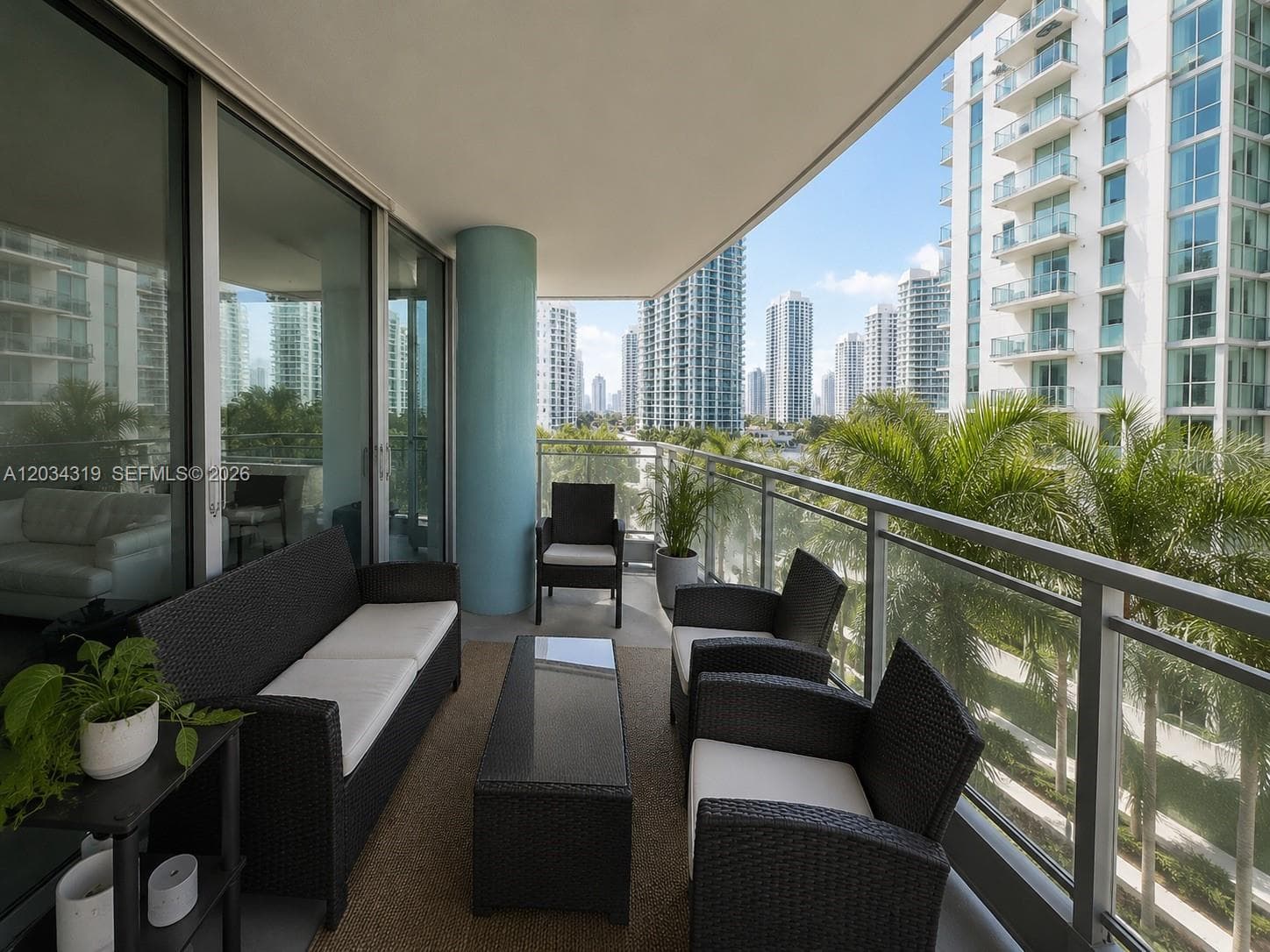 90 SW 3rd St # 1413, Miami, FL 33130 photo 5