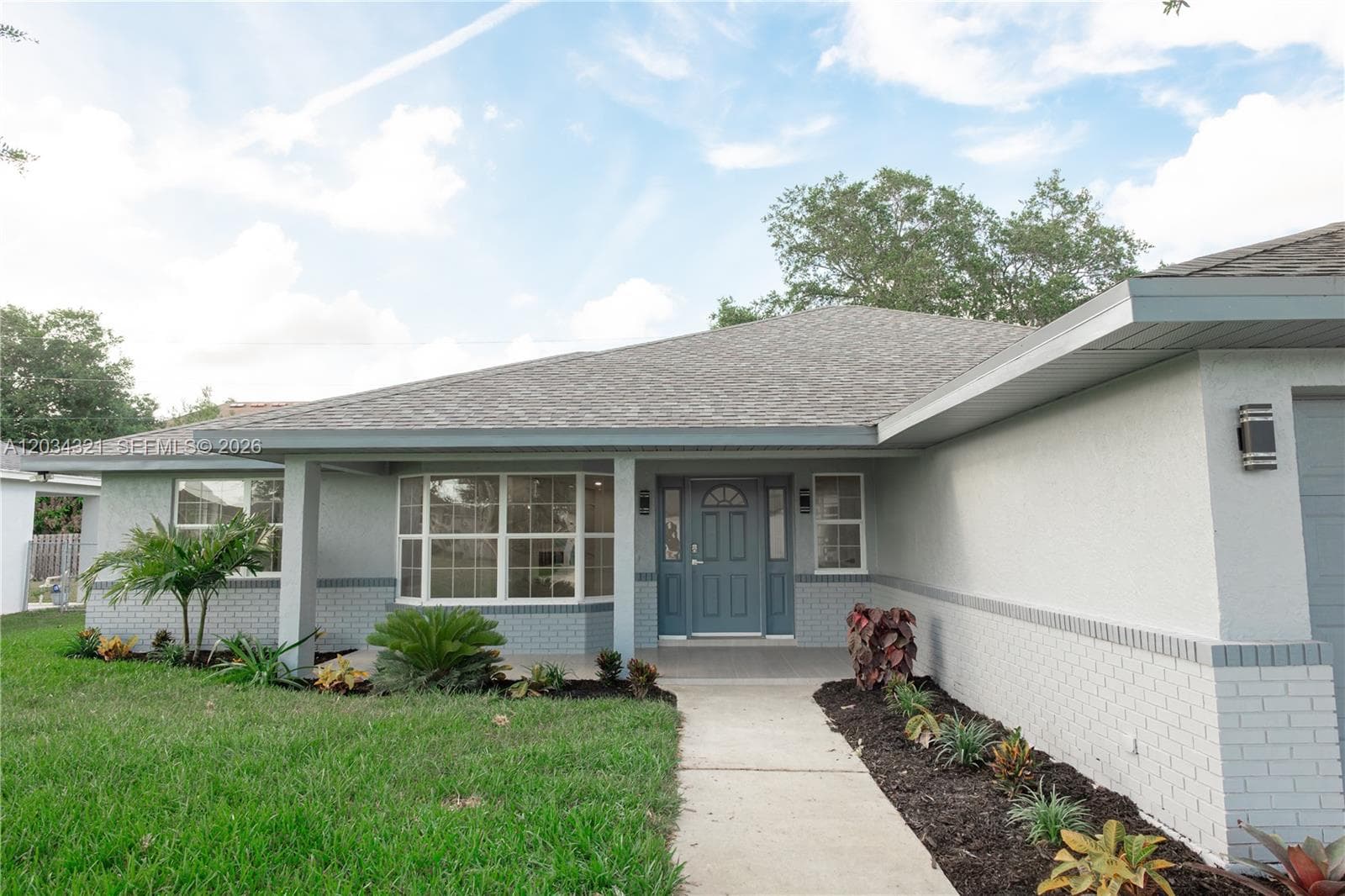 401 SW Ridgecrest Dr, Port St. Lucie, FL 34953 photo 3