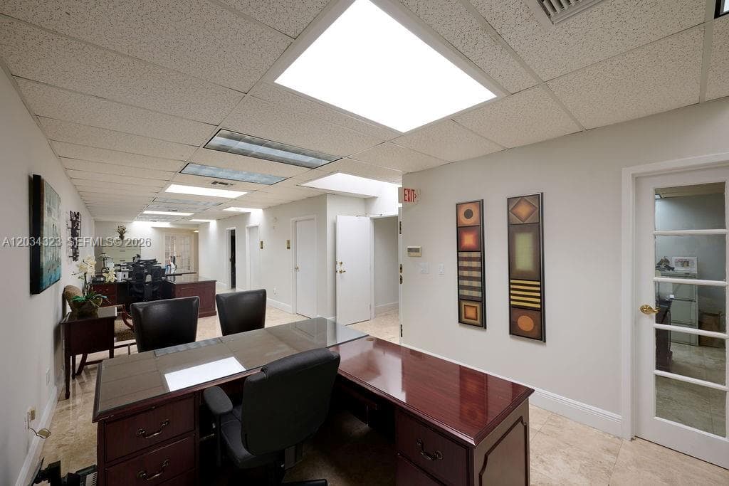 355 Palermo Ave, Coral Gables, FL 33134 photo 3
