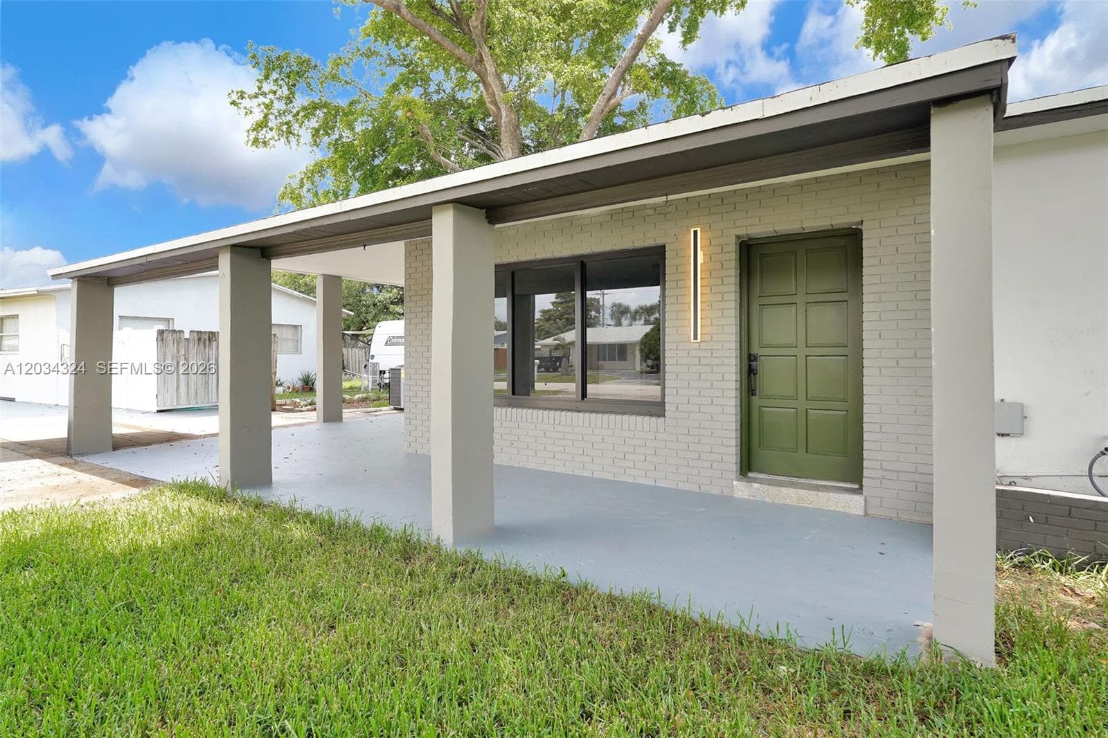 3140 NE 9th Ter, Pompano Beach, FL 33064 photo 2