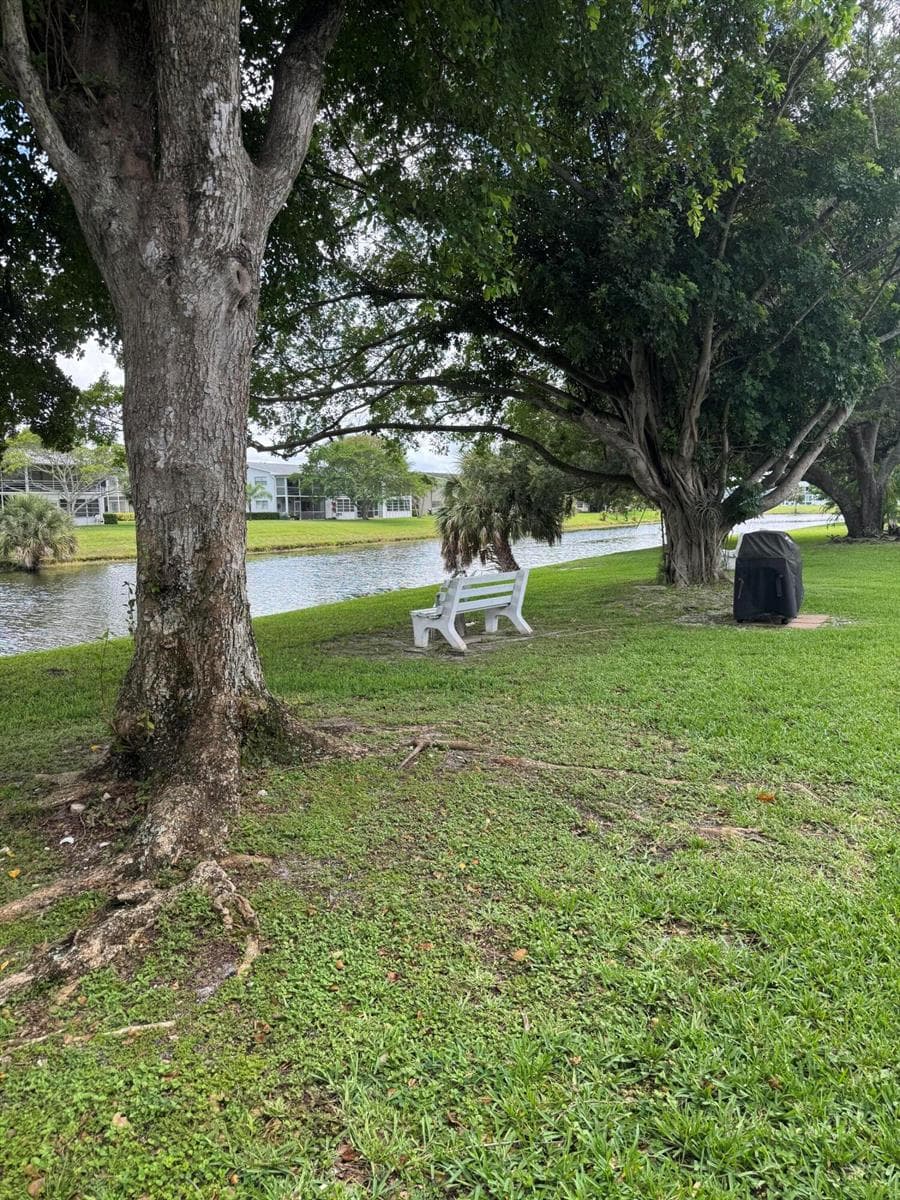 463 Tilford V # 463, Deerfield Beach, FL 33442 photo 2