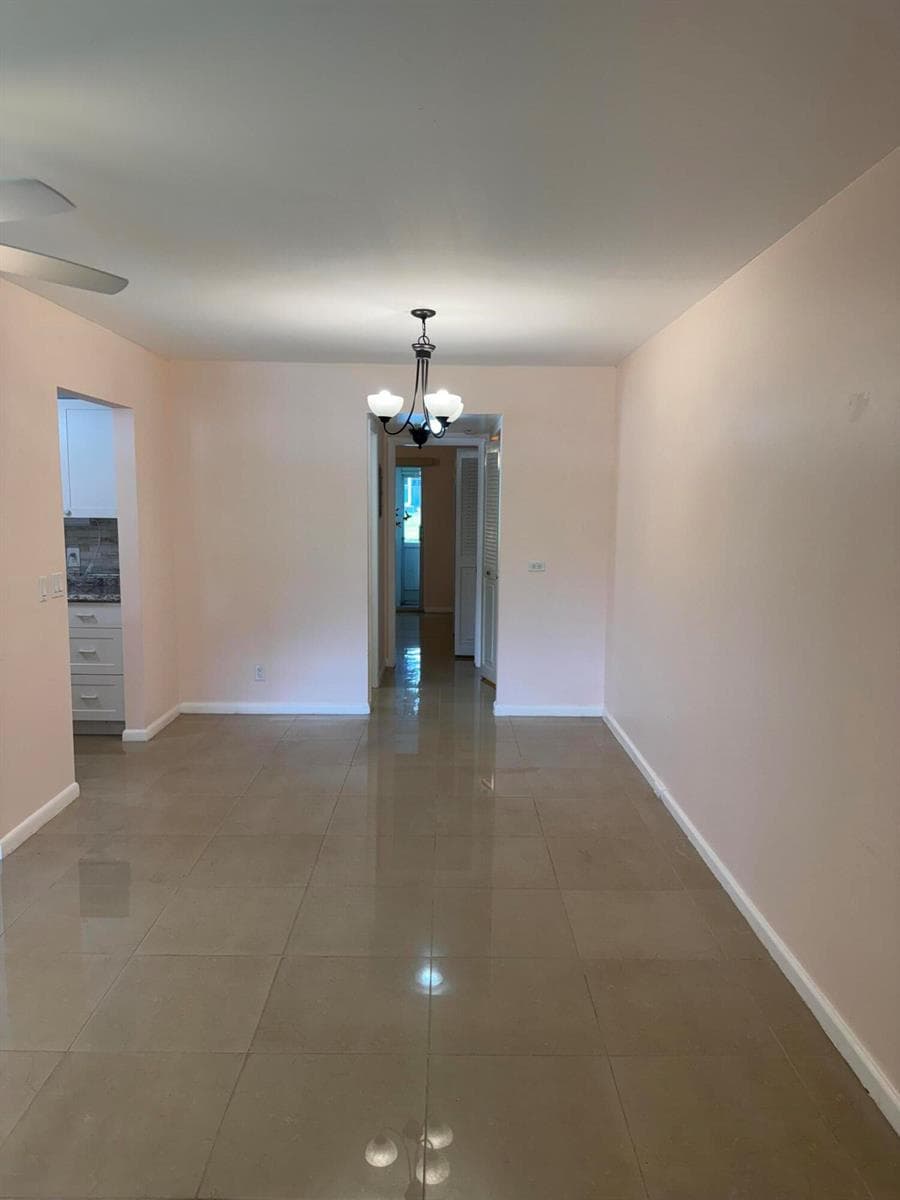 463 Tilford V # 463, Deerfield Beach, FL 33442 photo 3