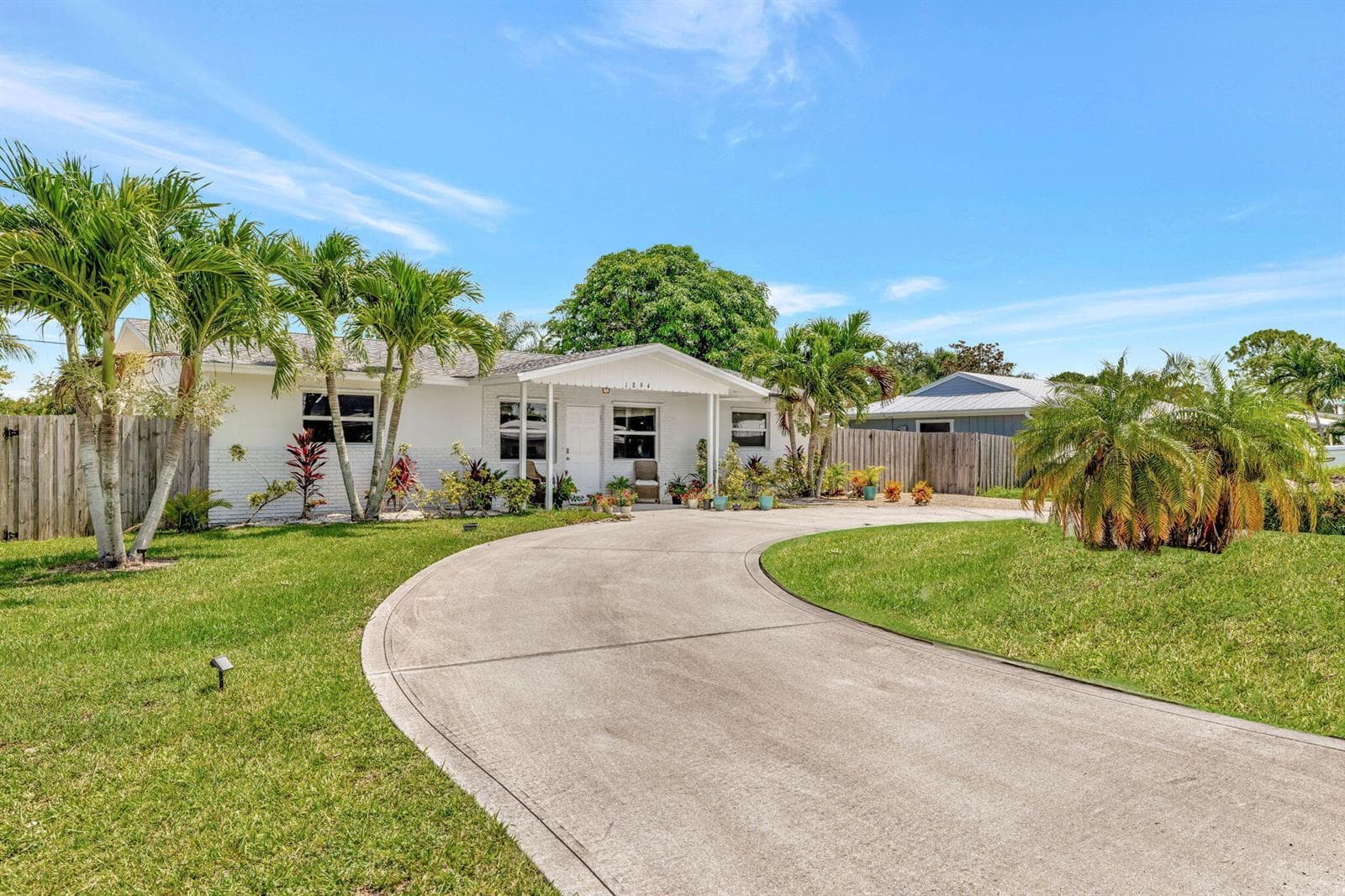 1894 SE Lafayette Street, Stuart, FL 34997 photo 5