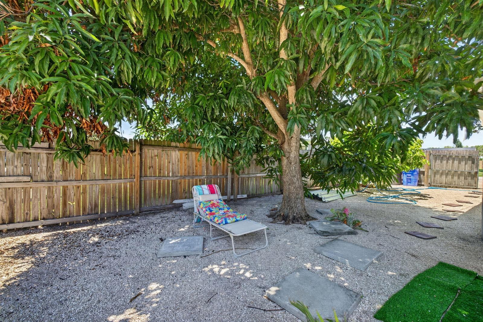 1894 SE Lafayette Street, Stuart, FL 34997 photo 4