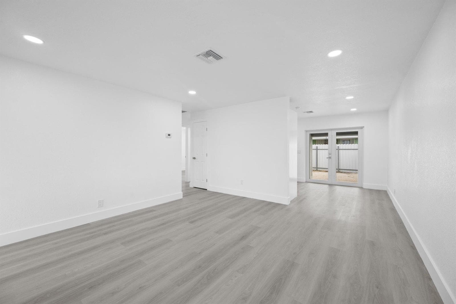 2807 Reo Lane # 1, Palm Springs, FL 33461 photo 5