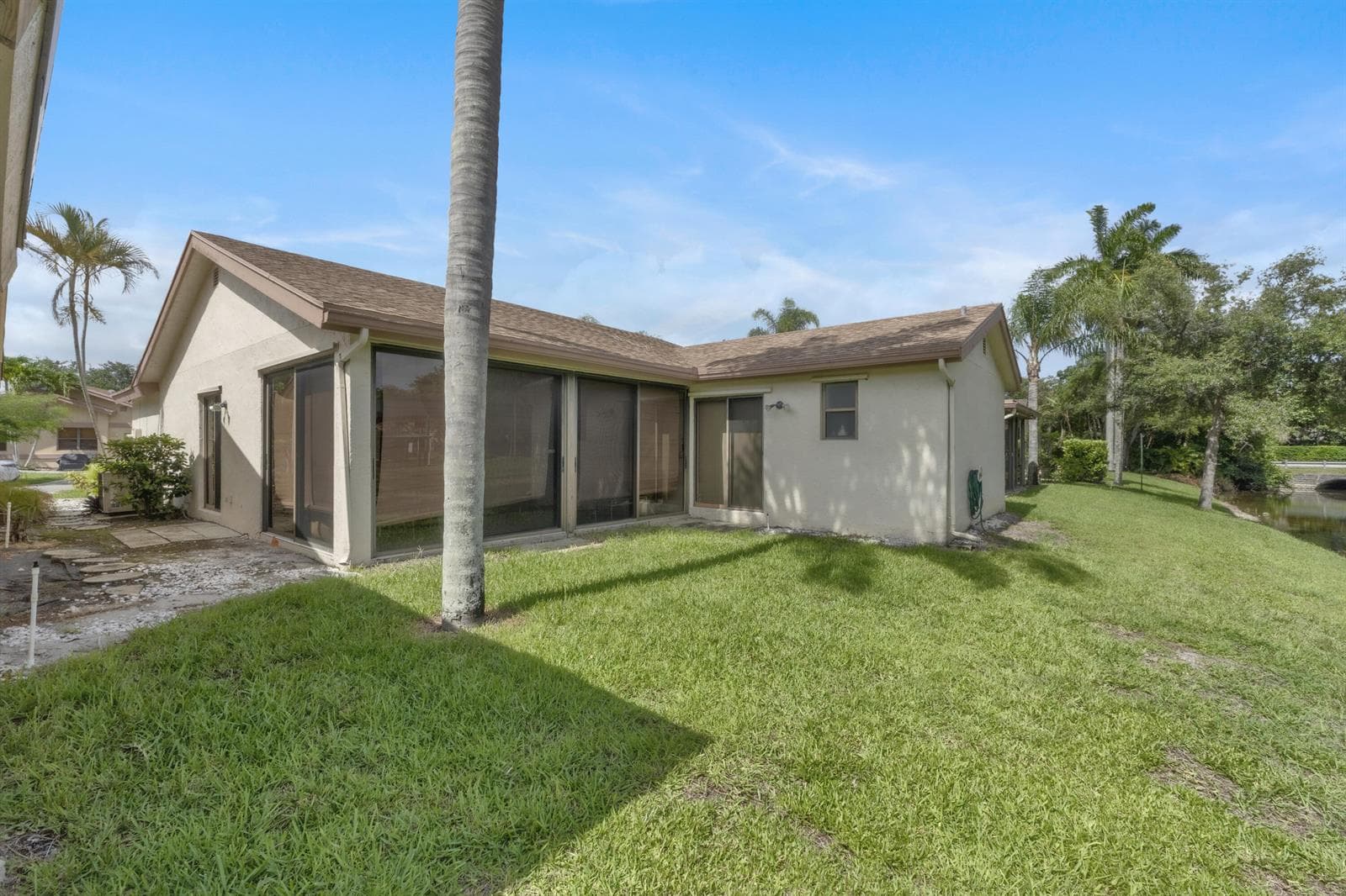 4306 Acacia Circle, Coconut Creek, FL 33066 photo 3