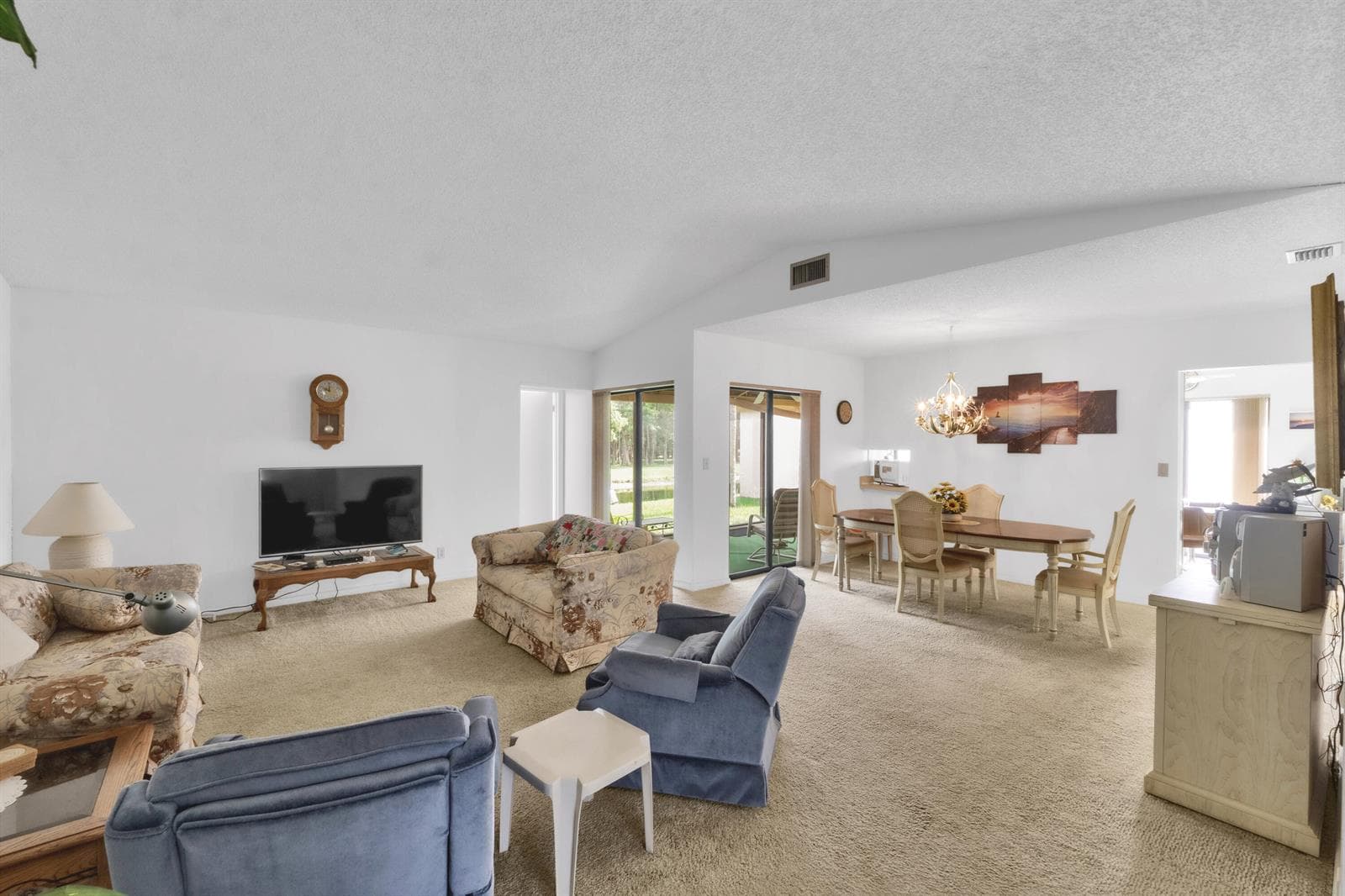 4306 Acacia Circle, Coconut Creek, FL 33066 photo 5