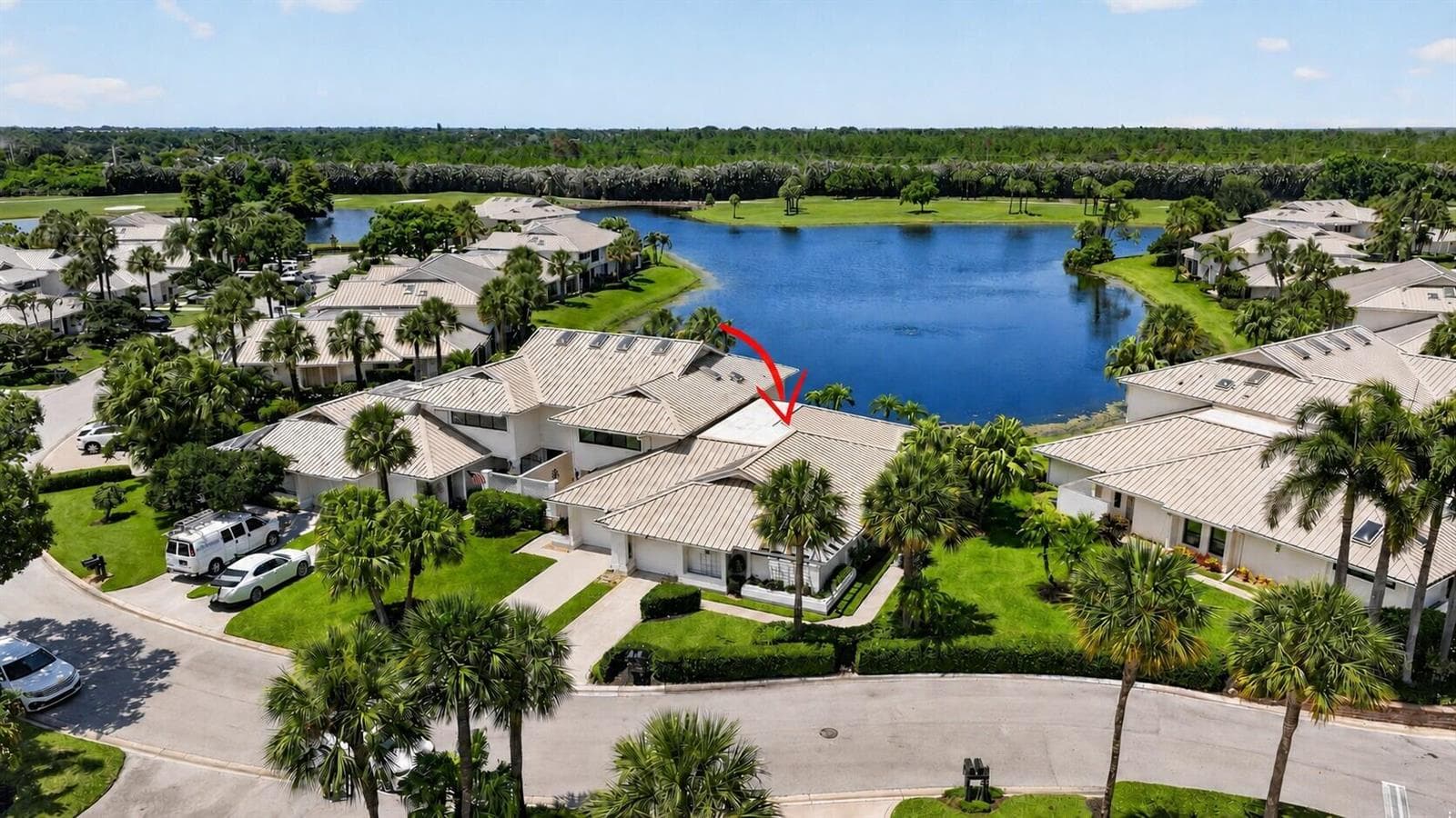 5632 SE Foxcross Place, Stuart, FL 34997 photo 3