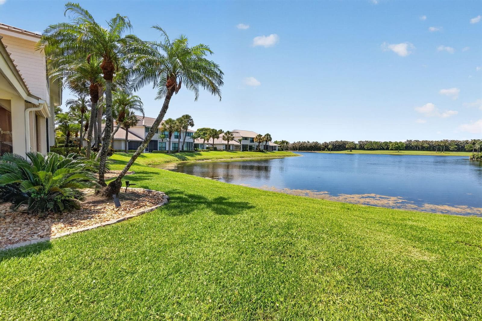 5632 SE Foxcross Place, Stuart, FL 34997 photo 5