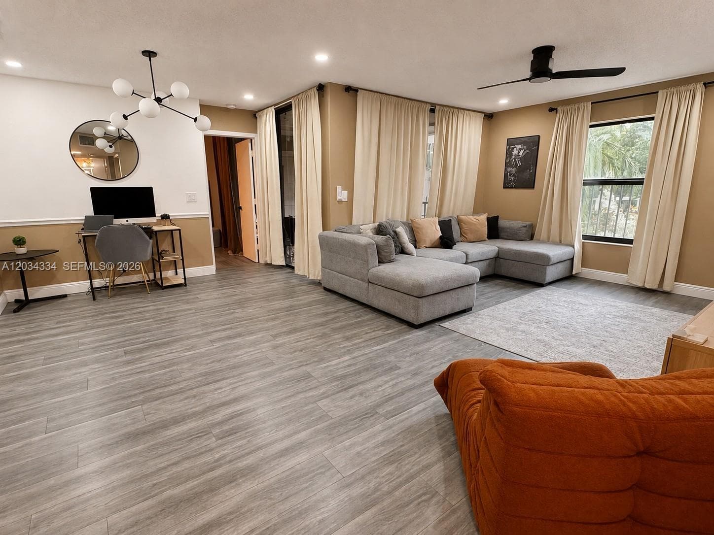 4761 NW 22nd St # 42111, Coconut Creek, FL 33063 photo 3